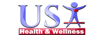 USA Health and Wellness